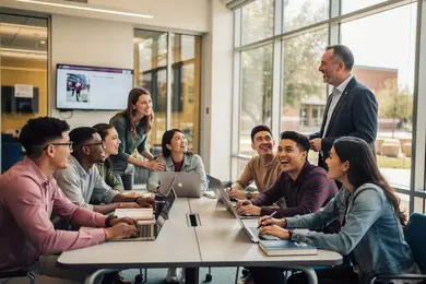 2026 Is Grand Canyon University's Online MBA in Marketing Worth It? What Students Should Know thumbnail
