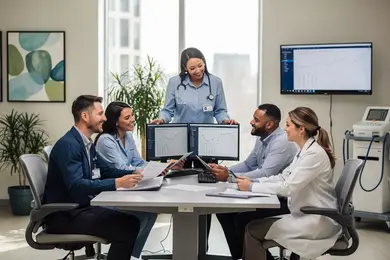2026 How to Choose the Right Healthcare Administration Specialization Online thumbnail