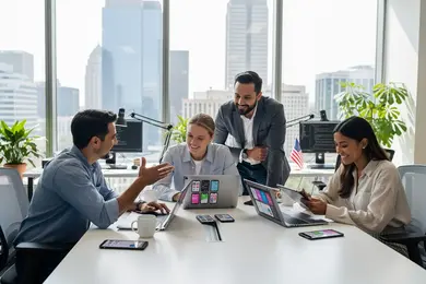 2026 Hybrid vs Fully Online Mobile App Development Bachelor's Degree Programs thumbnail