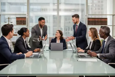 2026 Does an Online Legal Services Degree Qualify You for Licensure? thumbnail