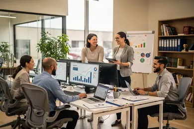 2026 Best Online General Studies Degrees for Students Who Want to Finish College Online thumbnail
