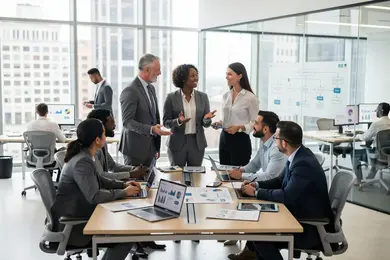2026 Process Improvement Roles You Can Target With an Operations Management Degree thumbnail