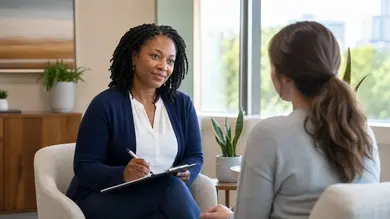 2027 Best Online Psychiatric-Mental Health Nurse Practitioner (PMHNP) Programs for Residents of Minneapolis, MN thumbnail