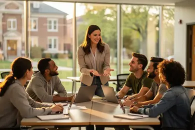 2026 Vanderbilt University Online Enrollment Guide: Requirements, Documents, and Timeline thumbnail