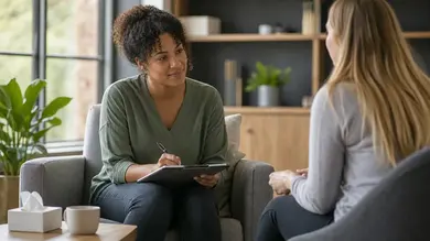 2027 Online Master of Social Work (MSW) Programs for Illinois Residents: Costs and Field Placement Options thumbnail