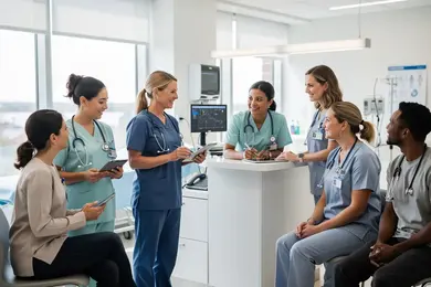 2026 Cheapest Family Nurse Practitioner Degree Programs for Working Adults thumbnail