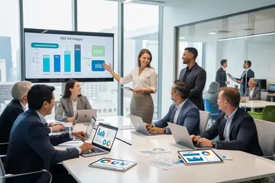 2026 Best Industrial Organizational Psychology Master's Specializations for Career Growth thumbnail