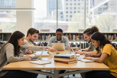 2026 AP Lang Argument Essay Example: Test Prep Guide, Dates, Scores, and Tips thumbnail