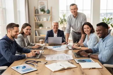 2027 Best Degree Programs With Asynchronous Classes thumbnail