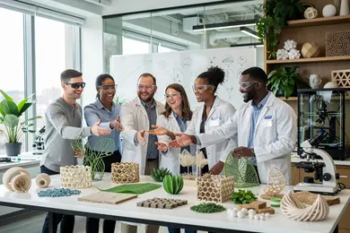 2026 Fastest-Growing Careers for Biomimicry Degree Graduates thumbnail