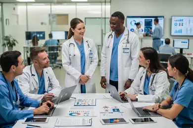 2027 Low-Cost Online Public Health Doctorate Programs with Financial Aid: Scholarships, Grants, and Employer Tuition Support thumbnail