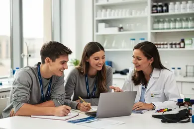 How to compare PharmD programs by licensure support thumbnail