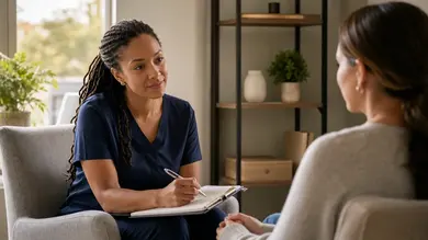 2027 Best Online Psychiatric-Mental Health Nurse Practitioner (PMHNP) Programs for Residents of Alexandria, VA thumbnail