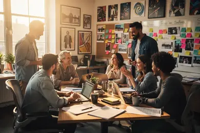 2026 Cheapest Screenwriting Degree Programs for Working Adults thumbnail