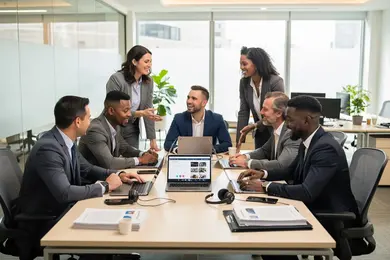 2026 Online Public Relations Bachelor's Degree Programs for Adult Learners Returning to School thumbnail