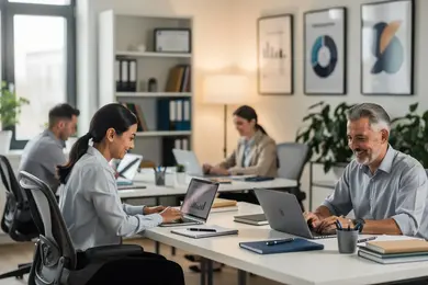 2027 Accredited Online Colleges That Accept Employer References Instead of Academic Recommendations thumbnail