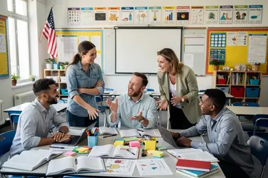 2026 Teaching Admissions Trends Report: Acceptance Rates, GPA Expectations, and Test Policy Changes thumbnail
