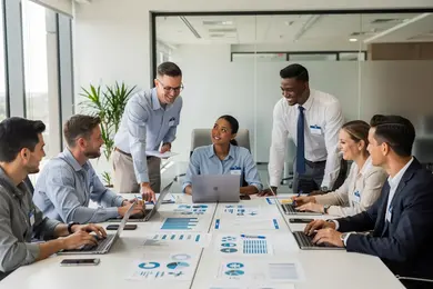2027 Entry-Level Hiring Trends for Healthcare Compliance & Regulations Graduates: Where New Grads Have the Best Odds thumbnail