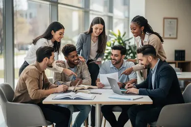 2026 Certificate vs Degree: What's the Difference? thumbnail