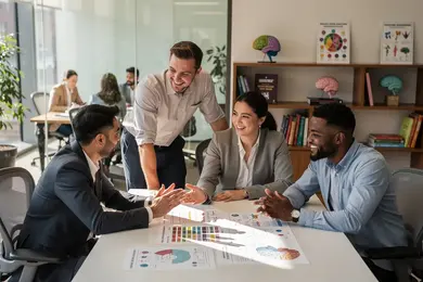 2026 Developmental Psychology Degree Jobs That Do Not Require Licensure thumbnail