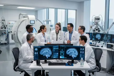 2026 Online Neuroscience Degrees With Strong Data Analysis Training thumbnail