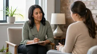 2027 Best Online Psychiatric-Mental Health Nurse Practitioner (PMHNP) Programs for Residents of Des Moines, IA thumbnail
