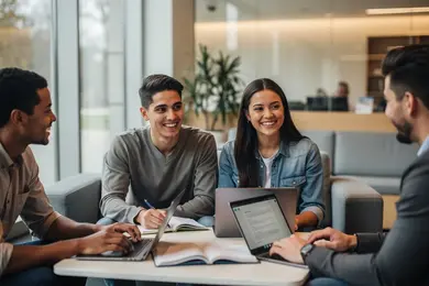 2027 Best College Programs for Flexible Careers thumbnail