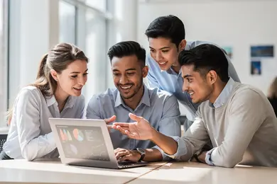 2027 Graduate-Level Statistics Courses Before a Data Science Master's: Are They Worth Taking? thumbnail