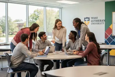 2026 What to Know Before Applying to Texas Lutheran University Online Programs thumbnail