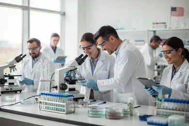 2026 Online Biology Degrees for Students Re-entering College thumbnail