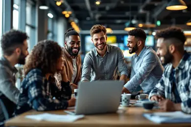 Best Cybersecurity Associate Degree Programs & Schools - Top Cybersecurity Schools in Chicago for 2026