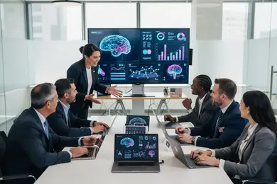 2026 Best AI Courses for Chief Marketing Officers Managing AI Adoption thumbnail