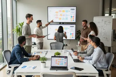 2027 User Experience Degree Outlook Through 2030: Enrollment, Salary, and Hiring Projections thumbnail