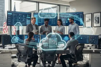 2026 Online Cloud Computing Bachelor's Degree Programs With Asynchronous Classes thumbnail