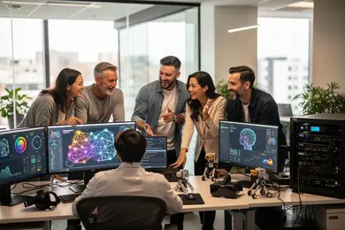 2026 Best Tools and Software for AI Associate Degree Students thumbnail