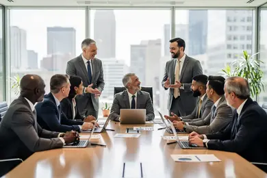 2027 Cheapest Online Leadership Doctorate Programs That Pay Well: Tuition, Duration, and Career Outcomes thumbnail