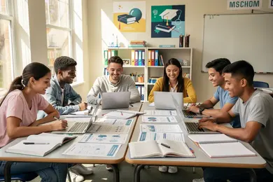 2026 AP Exam Meaning: Test Prep Guide, Dates, Scores, and Tips thumbnail