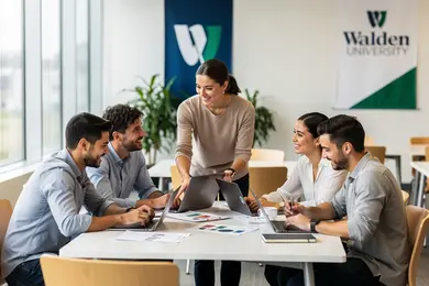 2026 Walden University Online BSN to DNP - Adult Gerontology Acute Care Nurse Practitioner: Cost, Curriculum, Admissions, and Career Outcomes thumbnail
