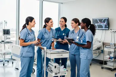 2026 ABSN Study Tips for Intensive Programs thumbnail