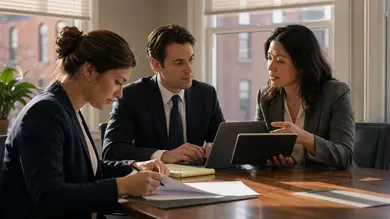 2027 Online Business Law Master's Programs With No Application Fee thumbnail