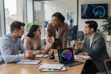 2026 Top Universities Offering Online Clinical Psychology Master's Degrees thumbnail
