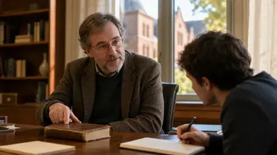 2027 Online Philosophy Degree Programs With No Letters of Recommendation Required thumbnail