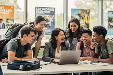 2026 When Do SAT Scores Come Out: Score Ranges, Conversion, and What It Means thumbnail