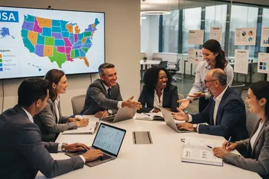2026 Interdisciplinary Studies Degree Program Availability Report: Which States and Schools Offer the Most Options thumbnail