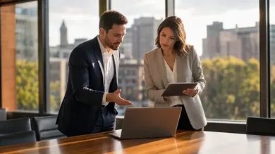 2027 Online Leadership Doctorate Programs with Specializations: Concentrations, Tracks, and Career Paths thumbnail
