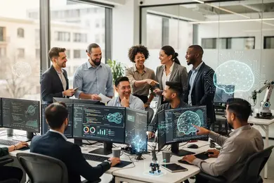 2026 How AI Degrees Are Preparing Students for Automation thumbnail
