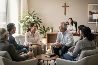 2026 Christian Counseling Master's Degree vs Graduate Certificate: Which Is Better? thumbnail