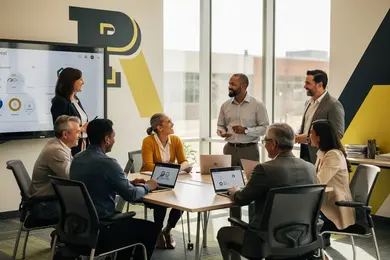 2026 Is Purdue Global's Online Master of Health Informatics Worth It? What Students Should Know thumbnail