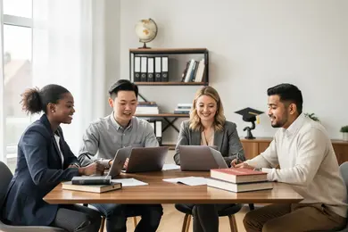 2027 Fastest Online Professional Doctorate Programs thumbnail
