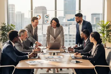 2027 Low-Cost Online Strategic Management Doctorate Programs with Financial Aid: Scholarships, Grants, and Employer Tuition Support thumbnail